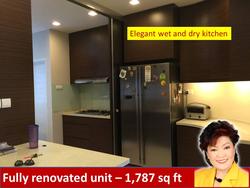 Mandarin Gardens (D15), Condominium #67709882